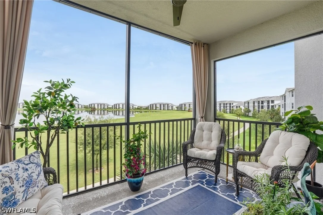 Photo of Unit 4636 at 5807 Double Eagle Circle