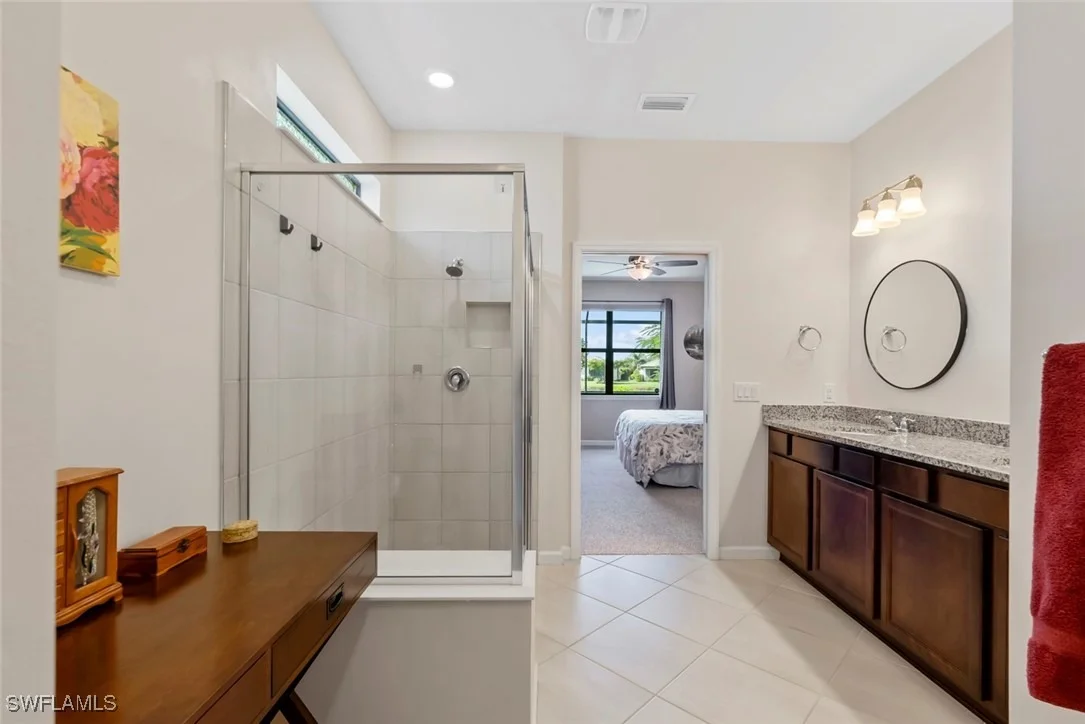 Photo of 6144 Harmony Drive