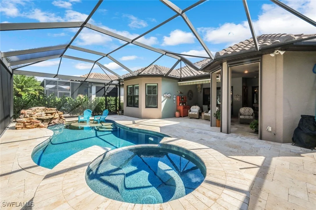 Photo of 10293 Coconut Road