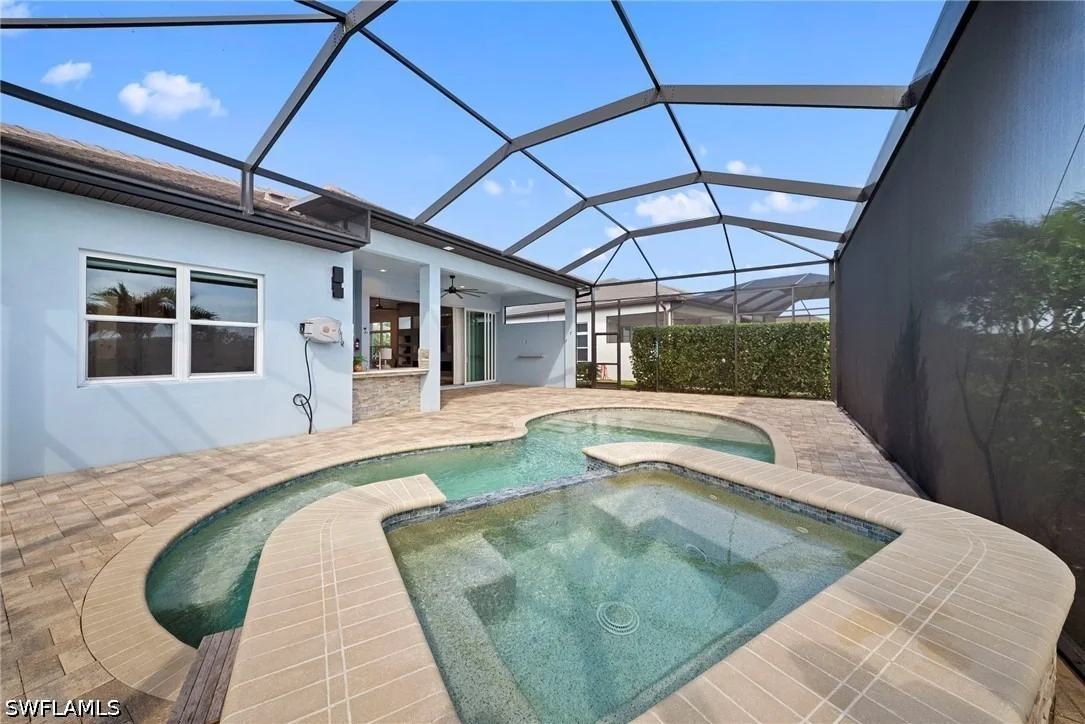 Photo of 3721 Sapphire Cove Circle