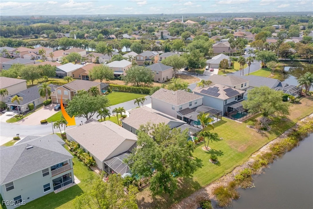 Photo of 9005 Falcon Pointe Loop