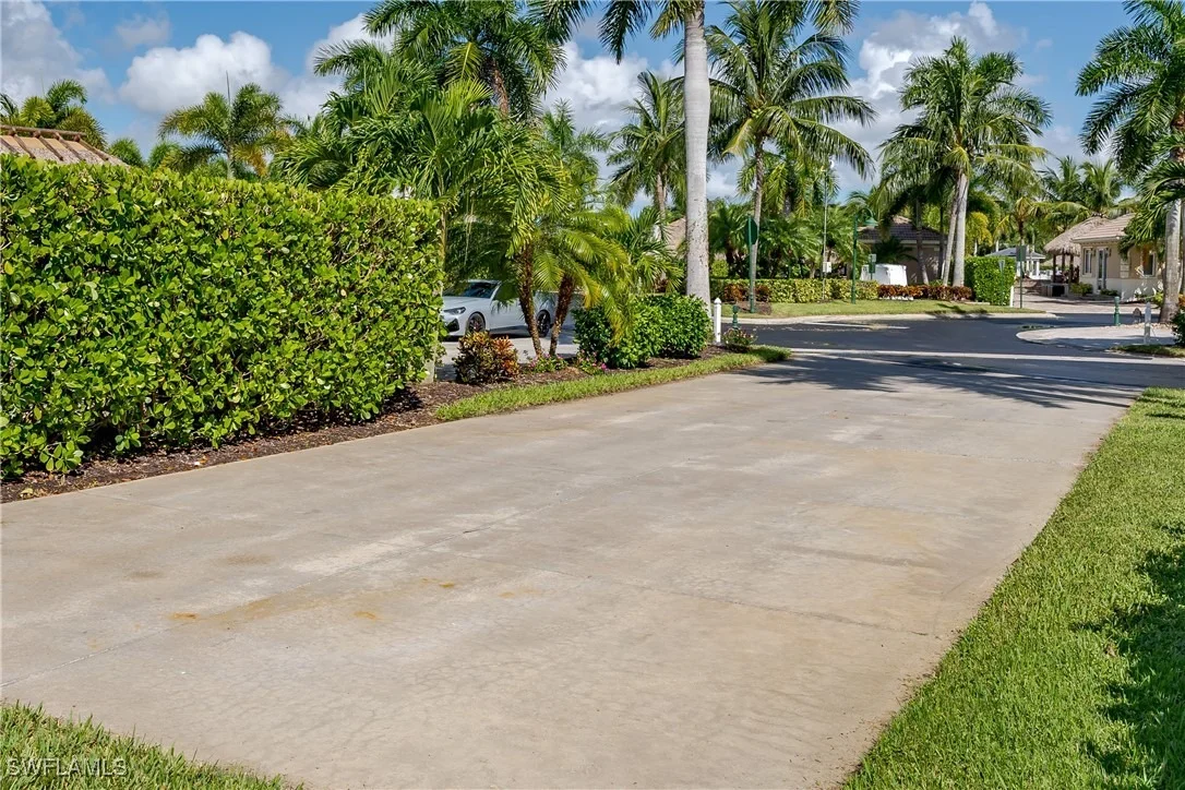 Photo of 13491 Snook Circle