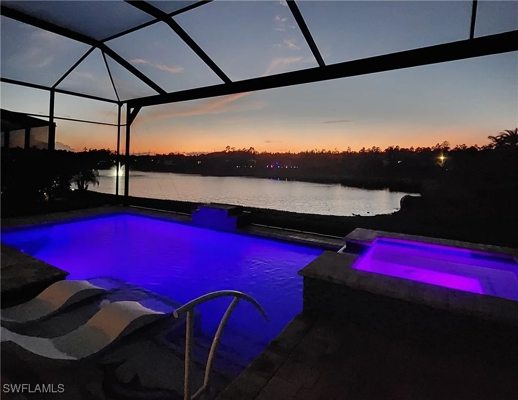 Photo of 3635 Sapphire Cove Circle