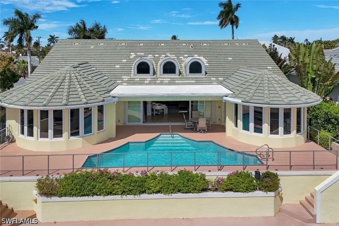Photo of 2147 Snook Drive