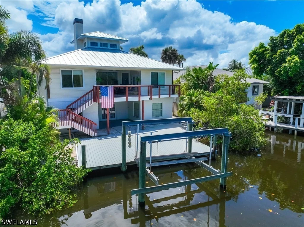 Photo of 2958 Poplar Street