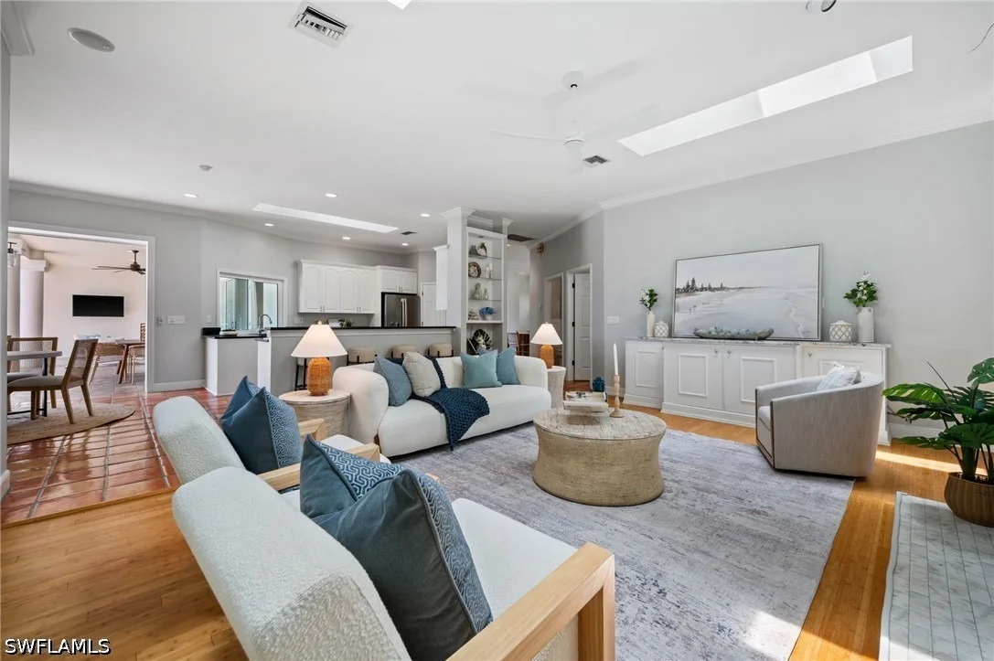 Photo of 2092 Imperial Circle