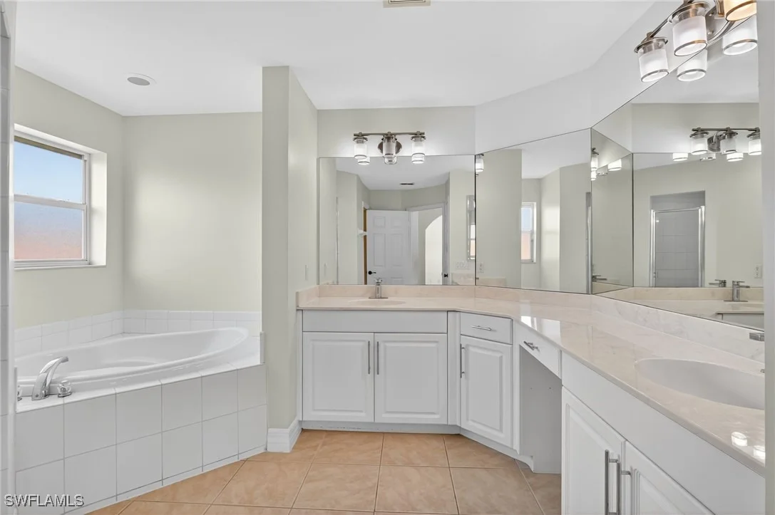 Photo of 5012 Fairhaven Lane