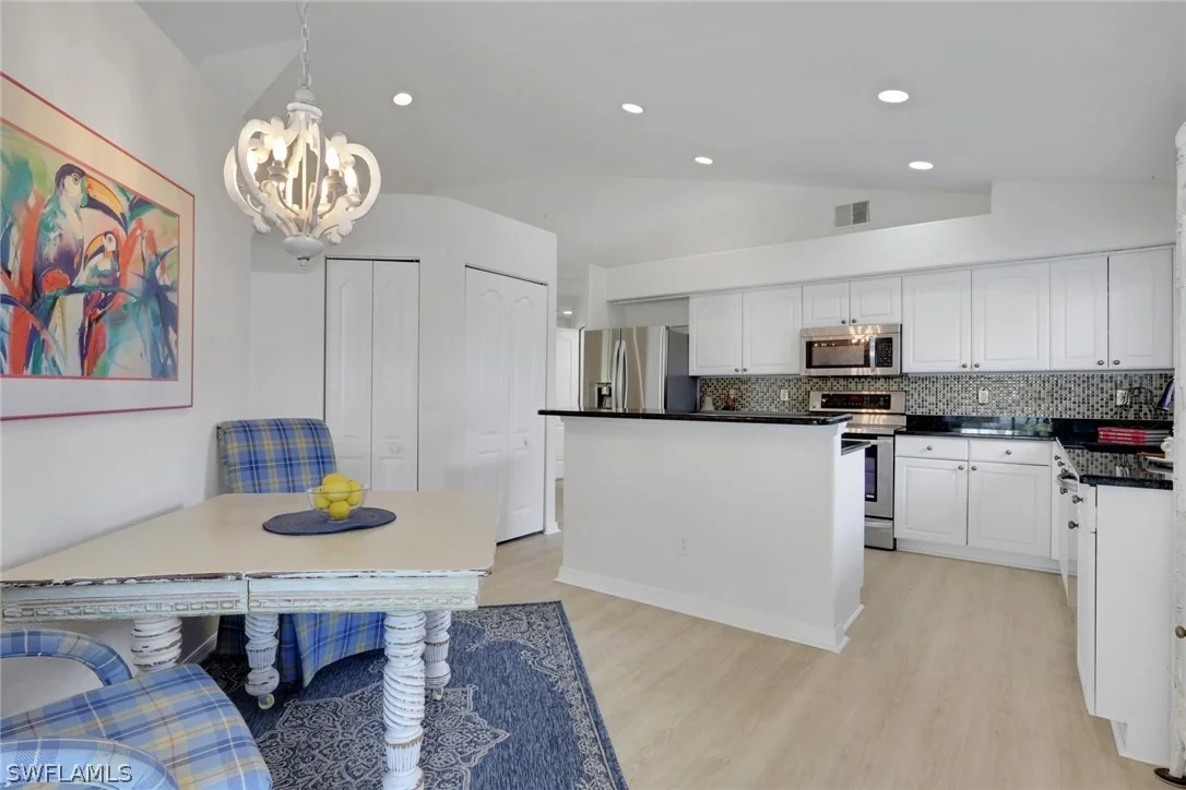 Photo of 1242 Silverstrand Drive