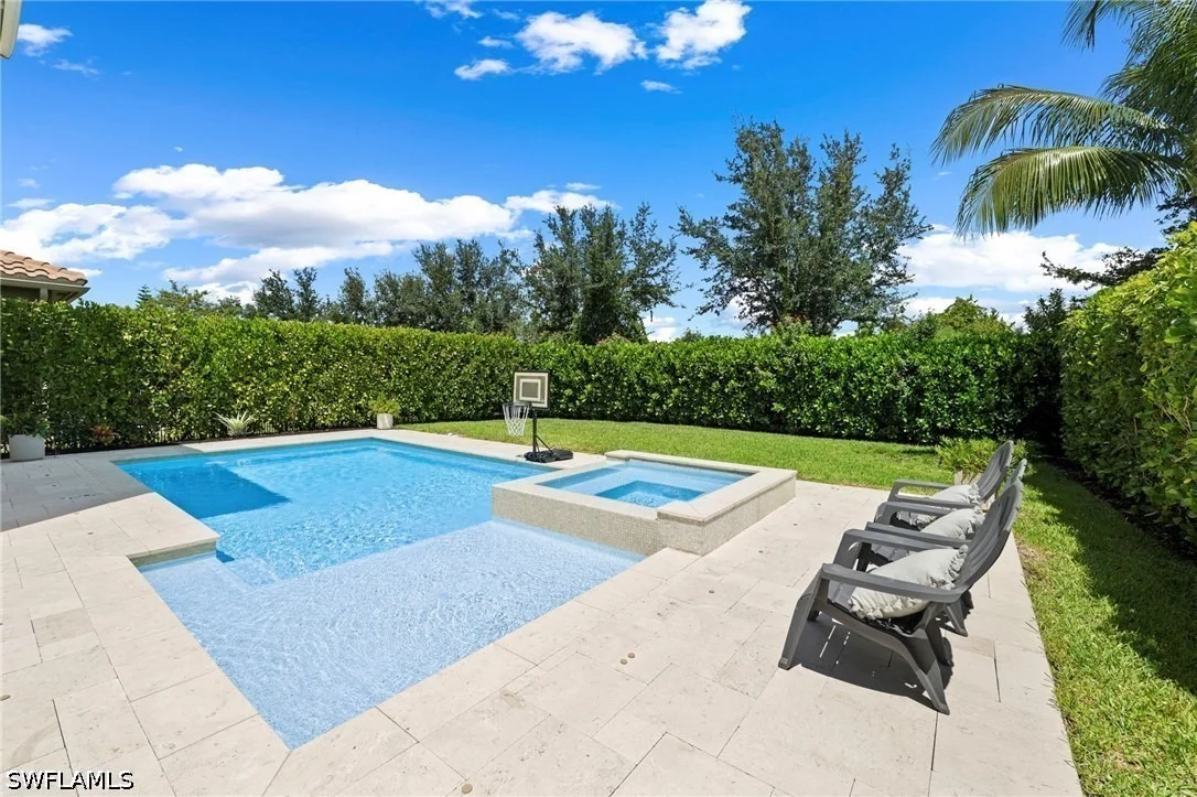 Photo of 2858 Cinnamon Bay Circle