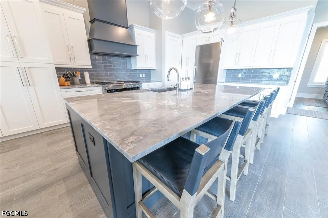 Photo of 3880 Bordeaux Drive