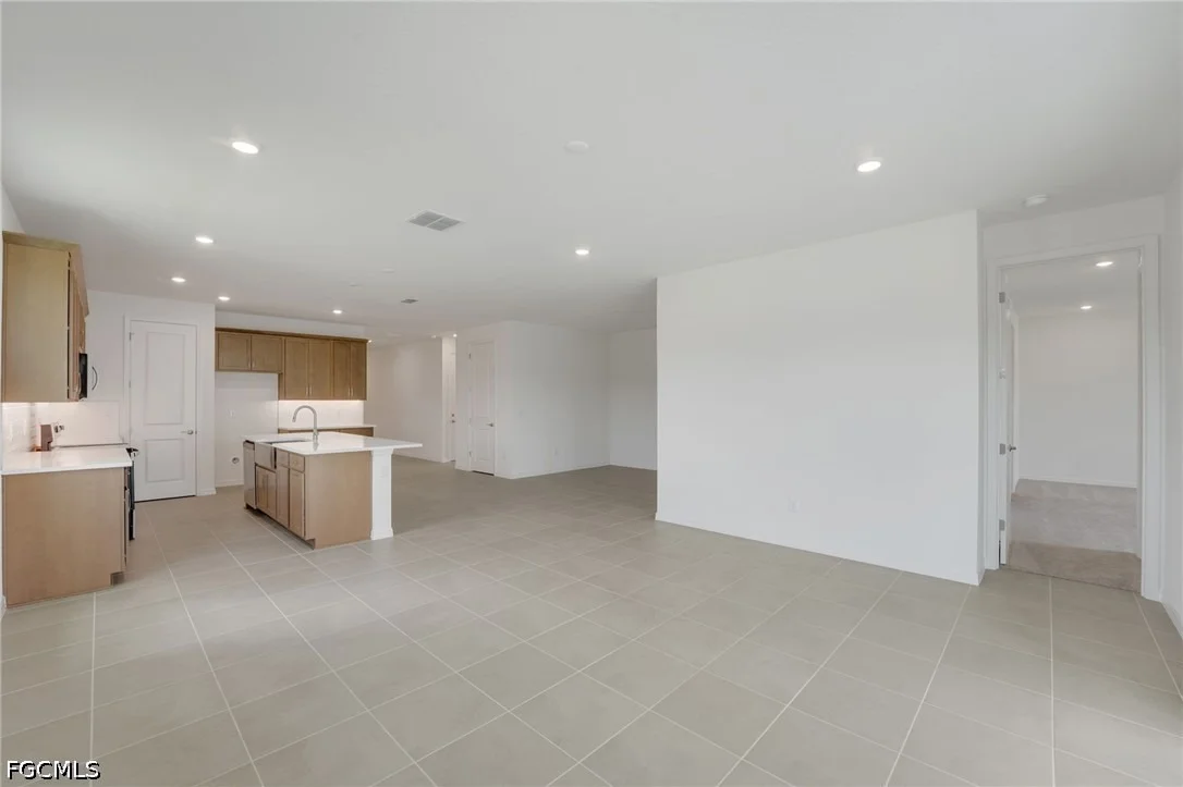 Photo of 13512 Turnleaf Boulevard
