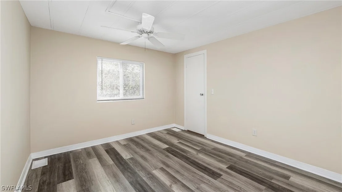 Photo of 851 Manatee Road