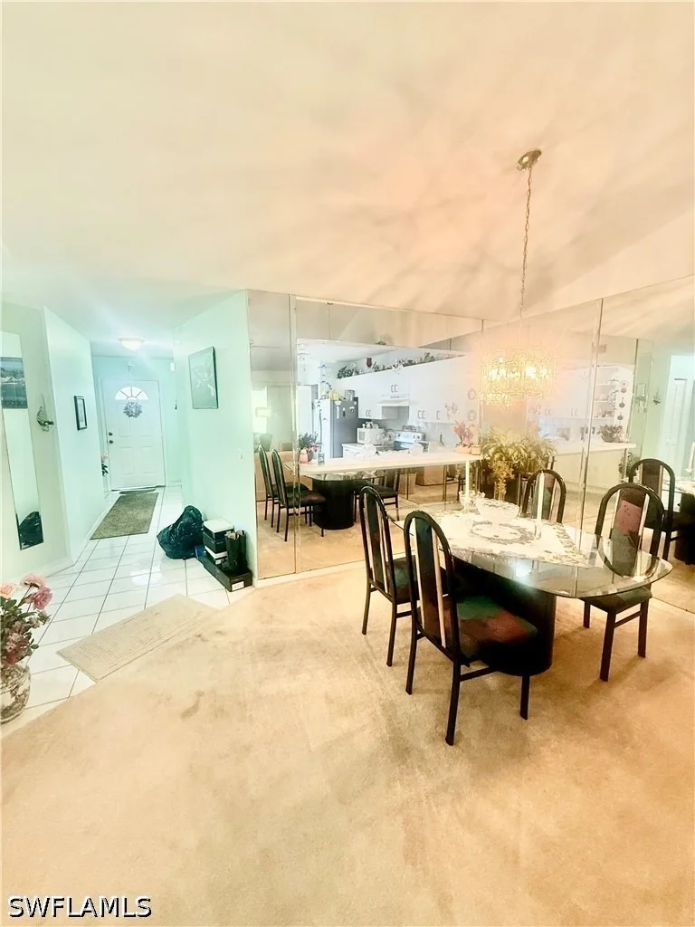 Photo of Unit 6 at 281 Gabriel Circle