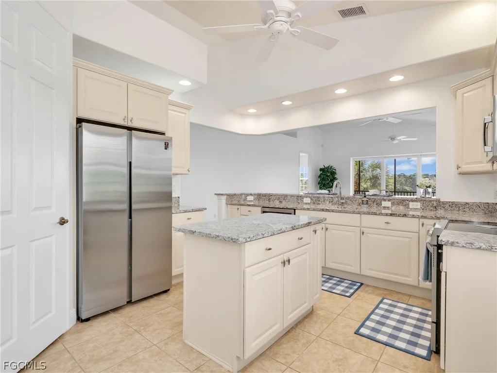 Photo of Unit 704 at 6422 Legacy Circle