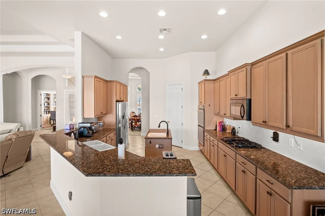 Photo of 19419 La Serena Drive