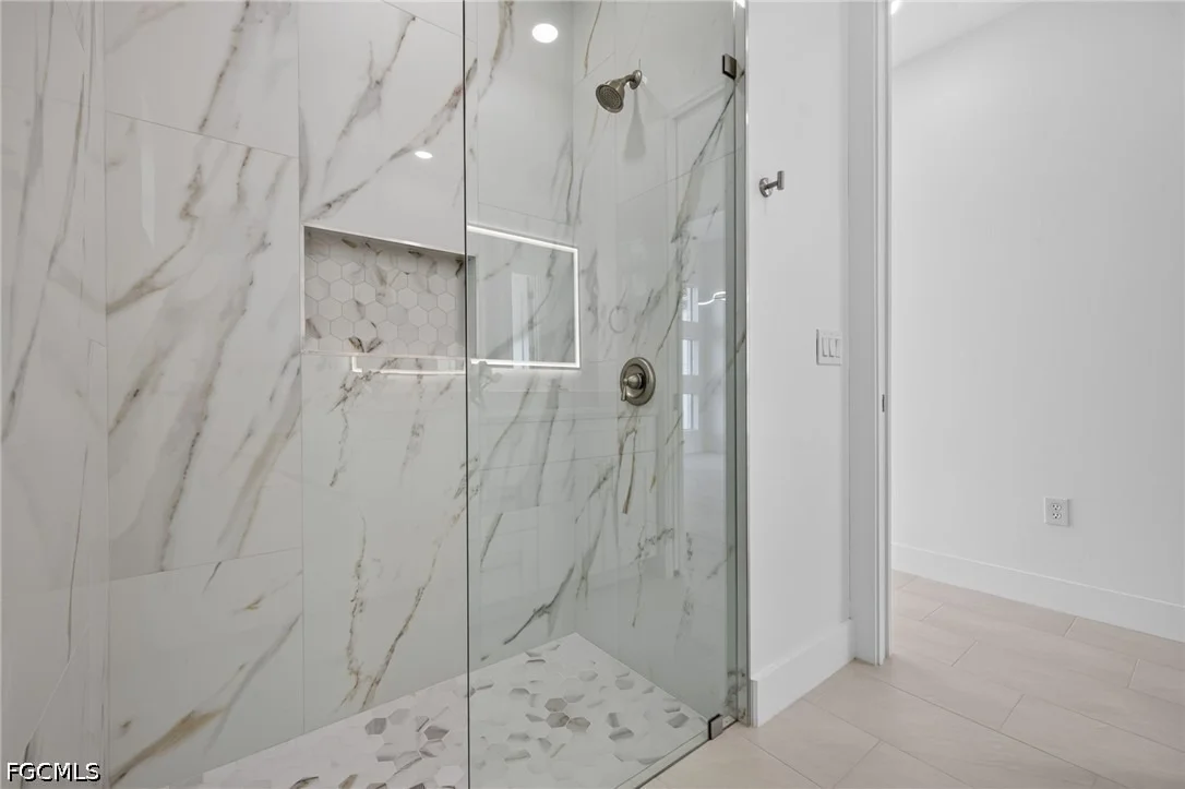 Photo of 3106 Myra Lane