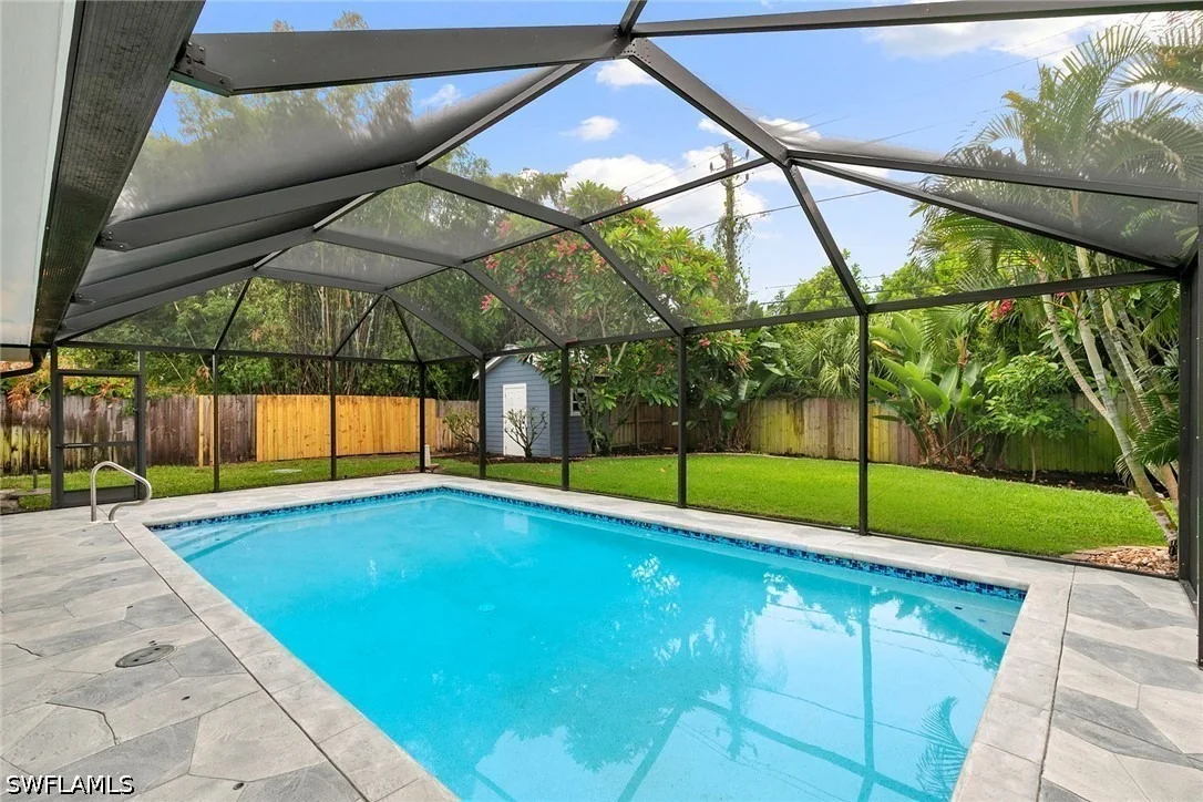 Photo of 1128 Hilltop Drive