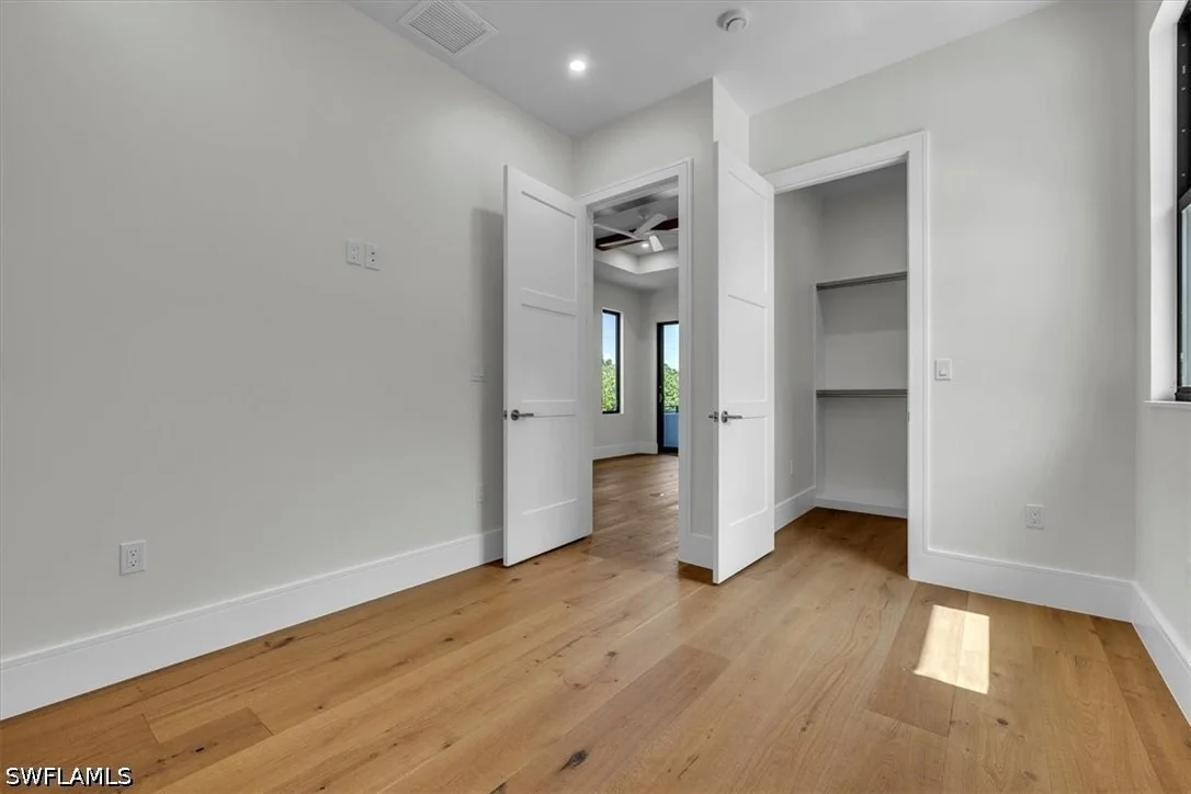 Photo of 1009 29th Avenue N