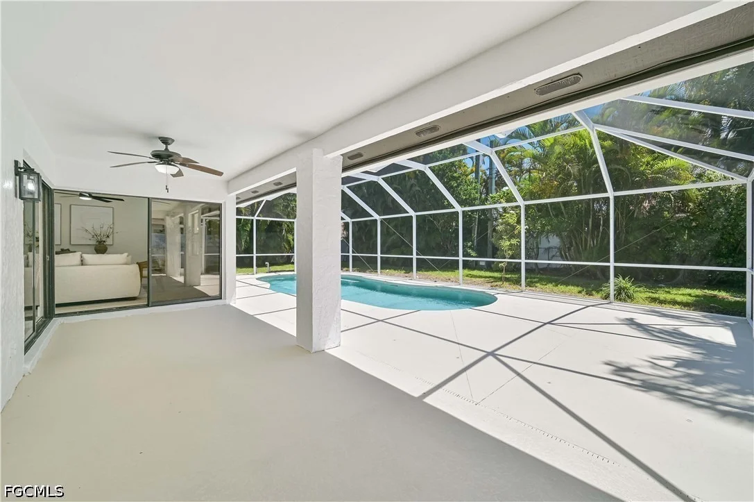 Photo of 3735 SE 3rd Place