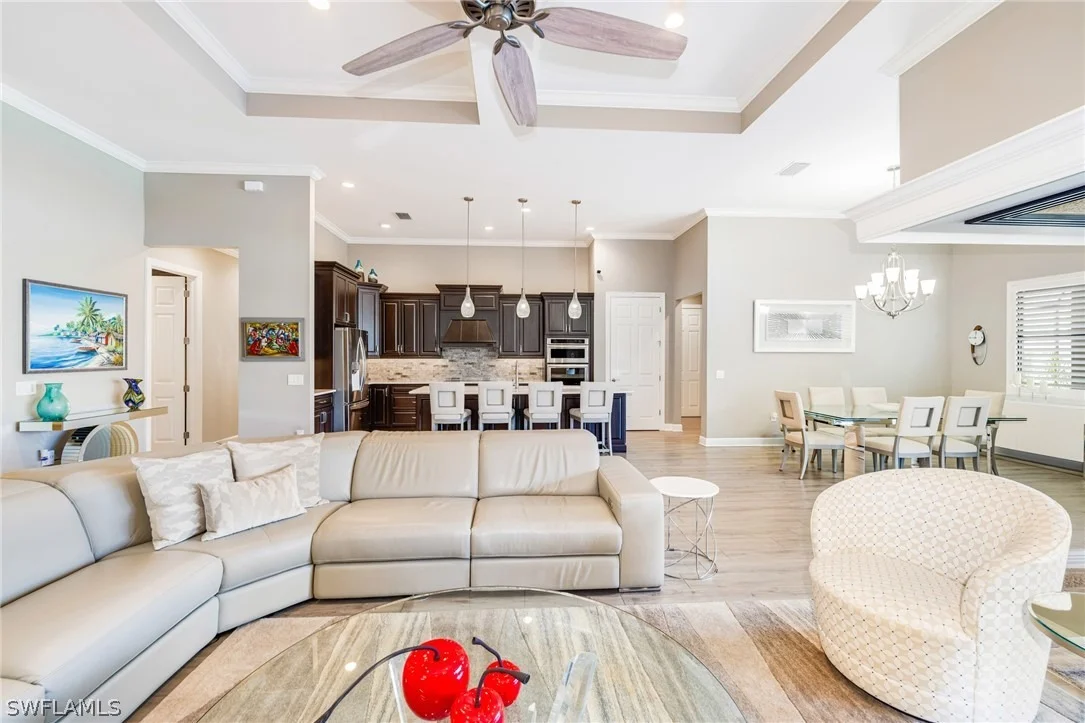 Photo of 20917 Corkscrew Shores Boulevard