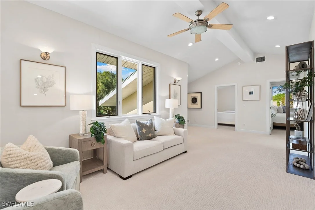 Photo of 416 3rd Avenue N