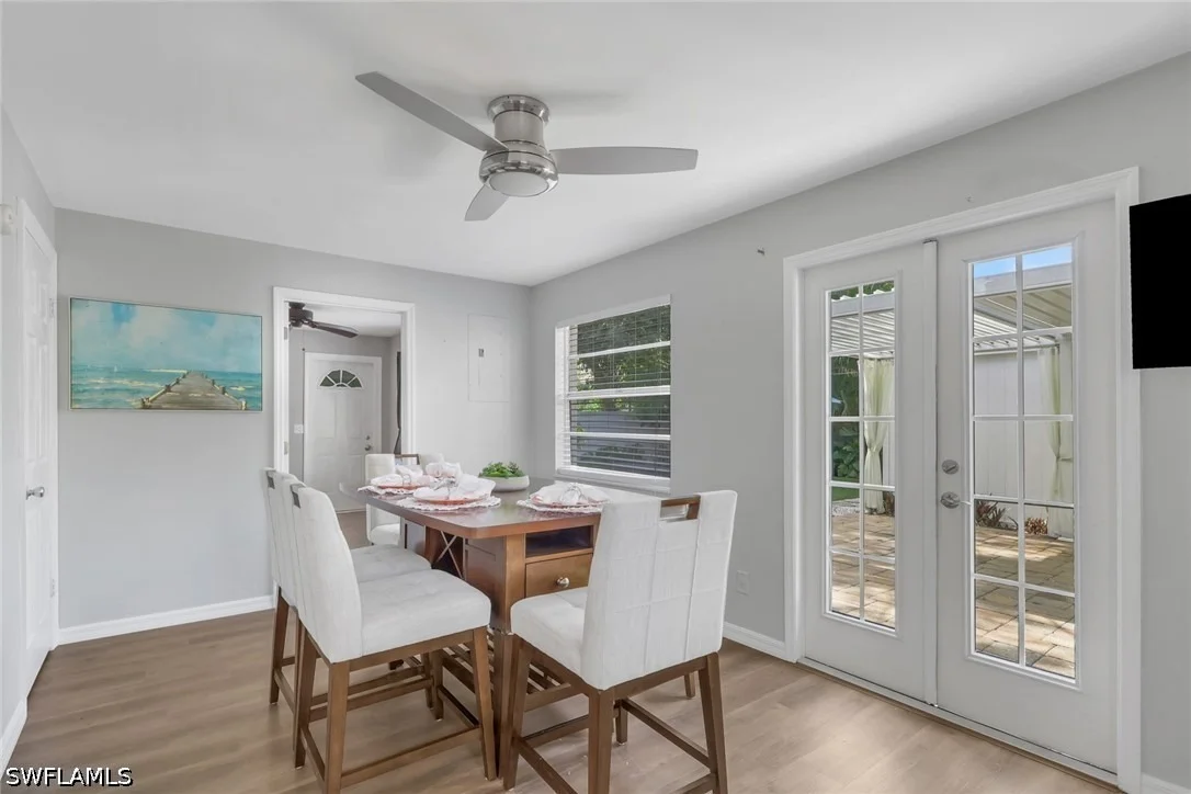 Photo of 862 95th Avenue N