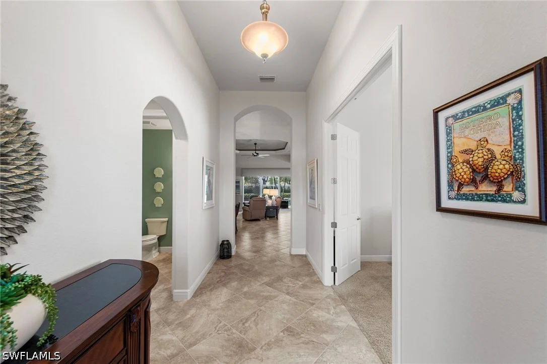 Photo of 19702 Tesoro Way