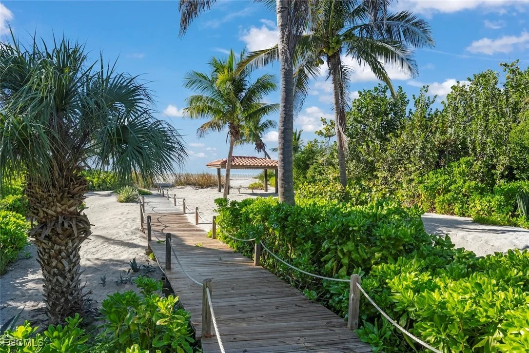Photo of 16632 Captiva Drive