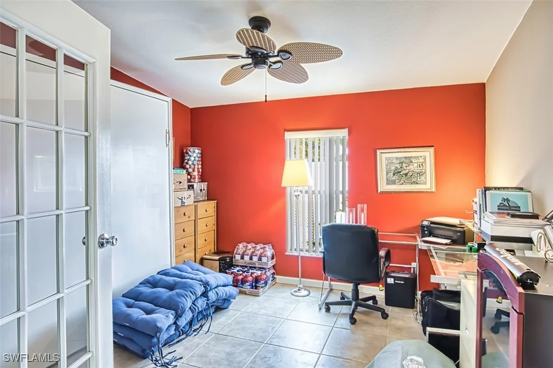Photo of 45 San Remo Circle