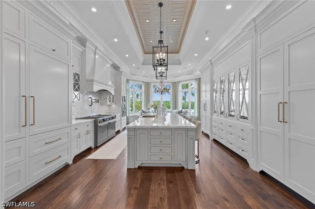 Photo of 3675 Gordon Drive