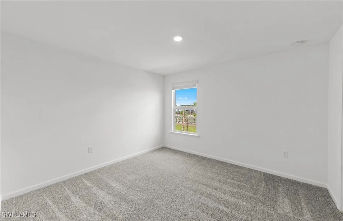 Photo of 44123 Kelly Drive