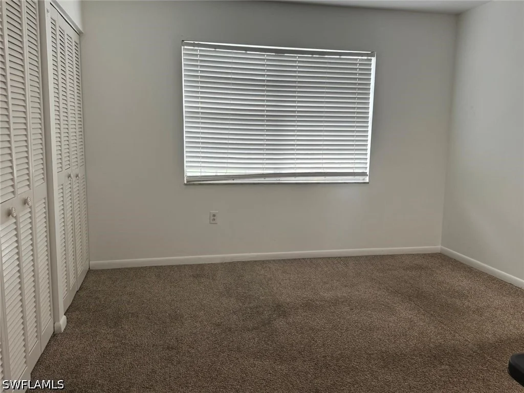 Photo of Unit 21 at 4900 Biscayne Drive