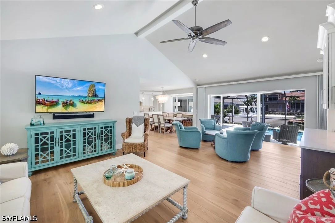 Photo of 641 Hernando Drive