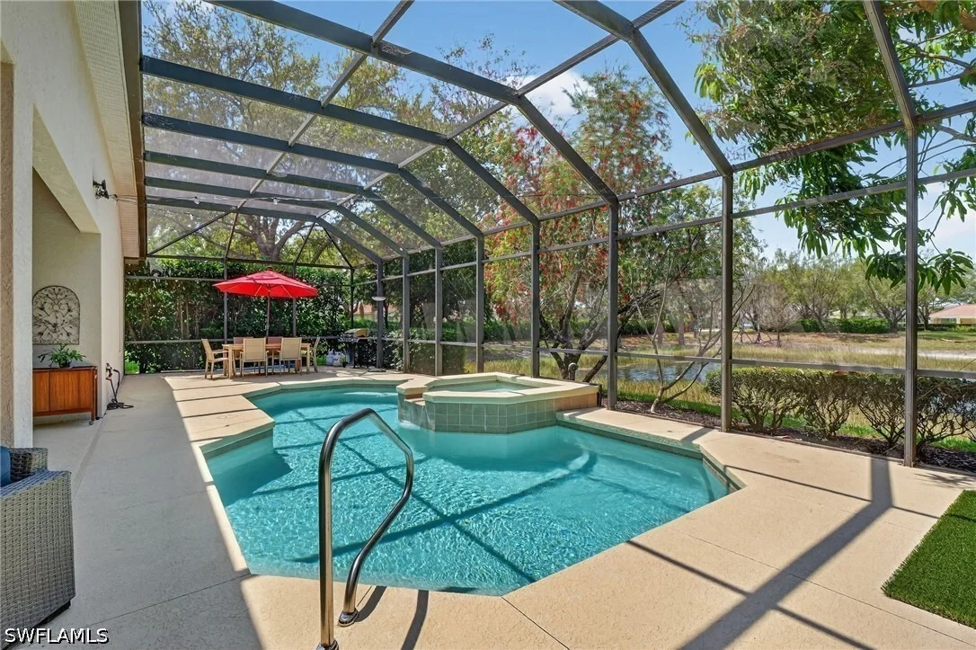 Photo of 2065 Mandarin Lane