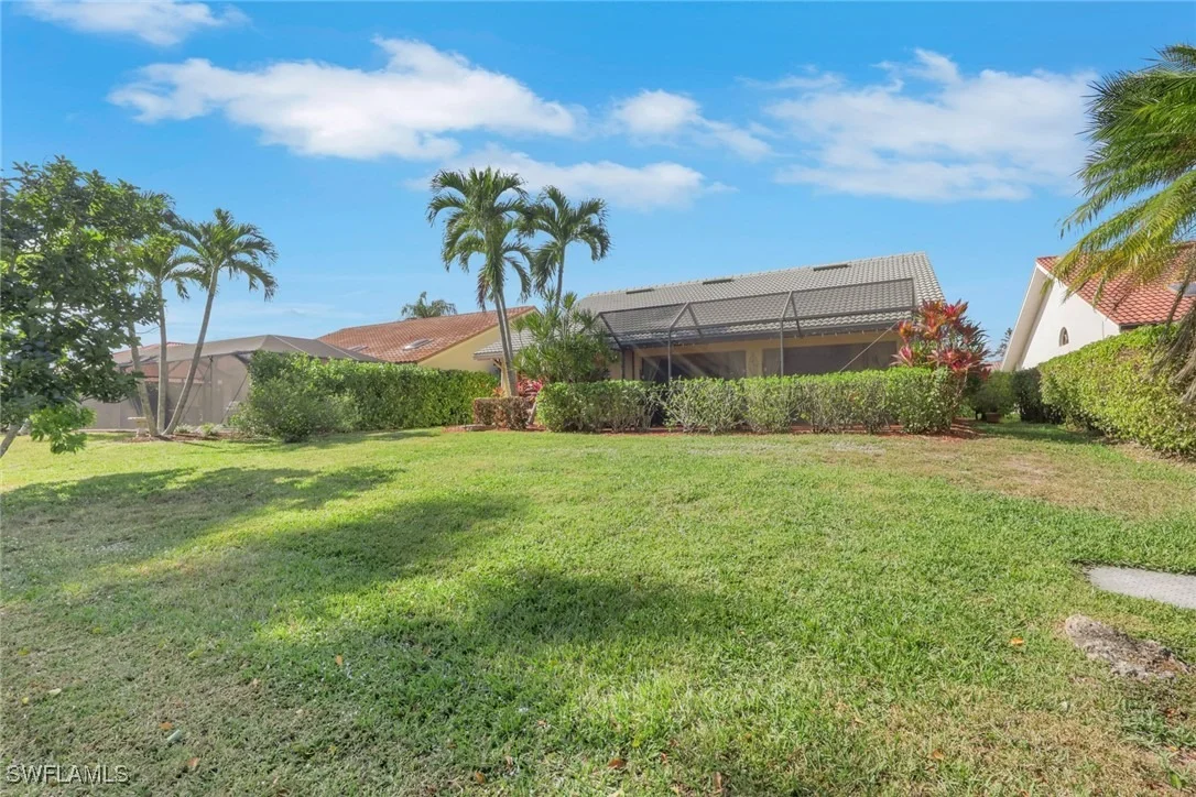 Photo of 478 Countryside Drive