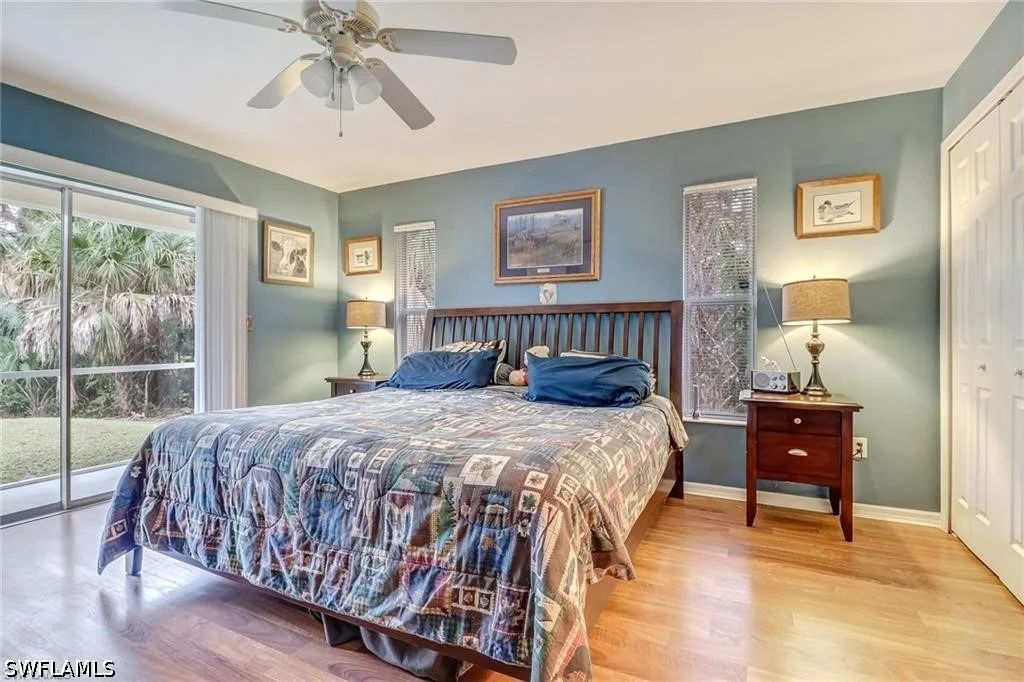 Photo of 4070 10th Avenue SE