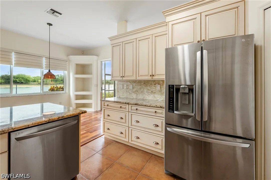 Photo of 3323 Mystic River Drive
