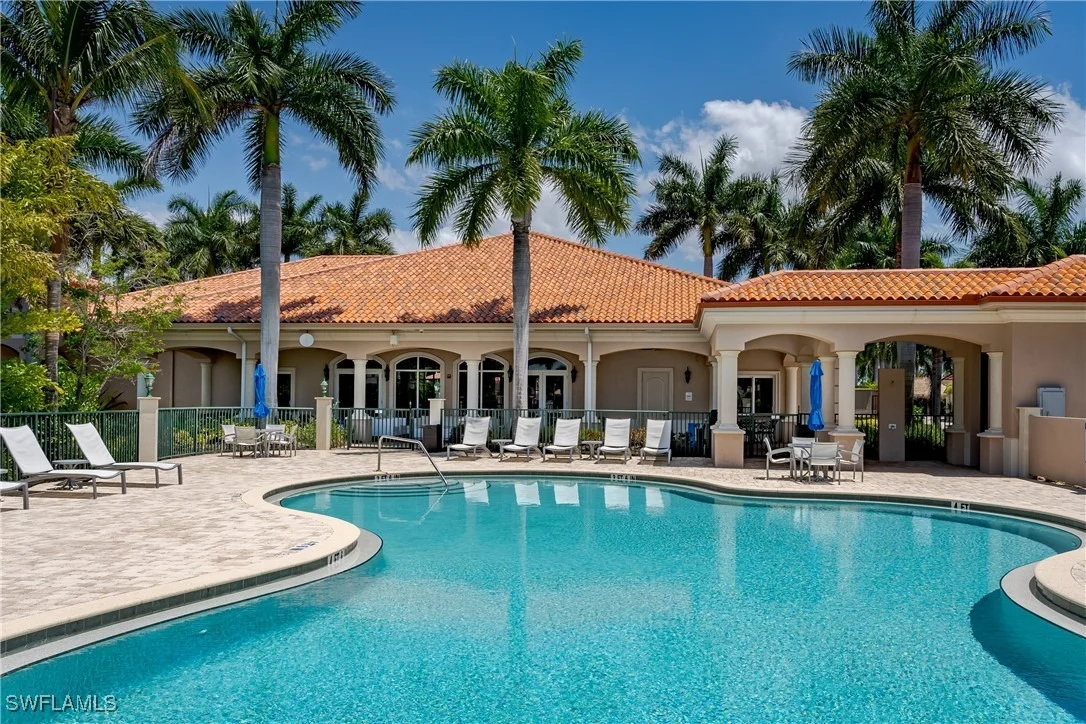 Photo of 13594 Snapper Lane