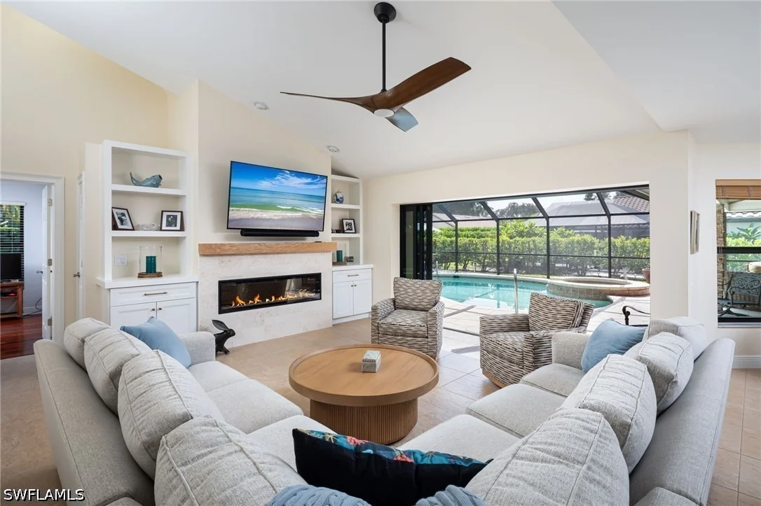 Photo of 196 Monterey Drive