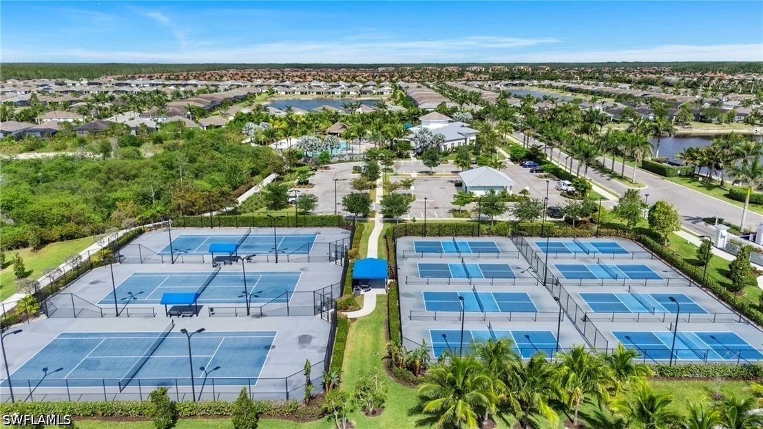 Photo of 28140 Captiva Shell Loop