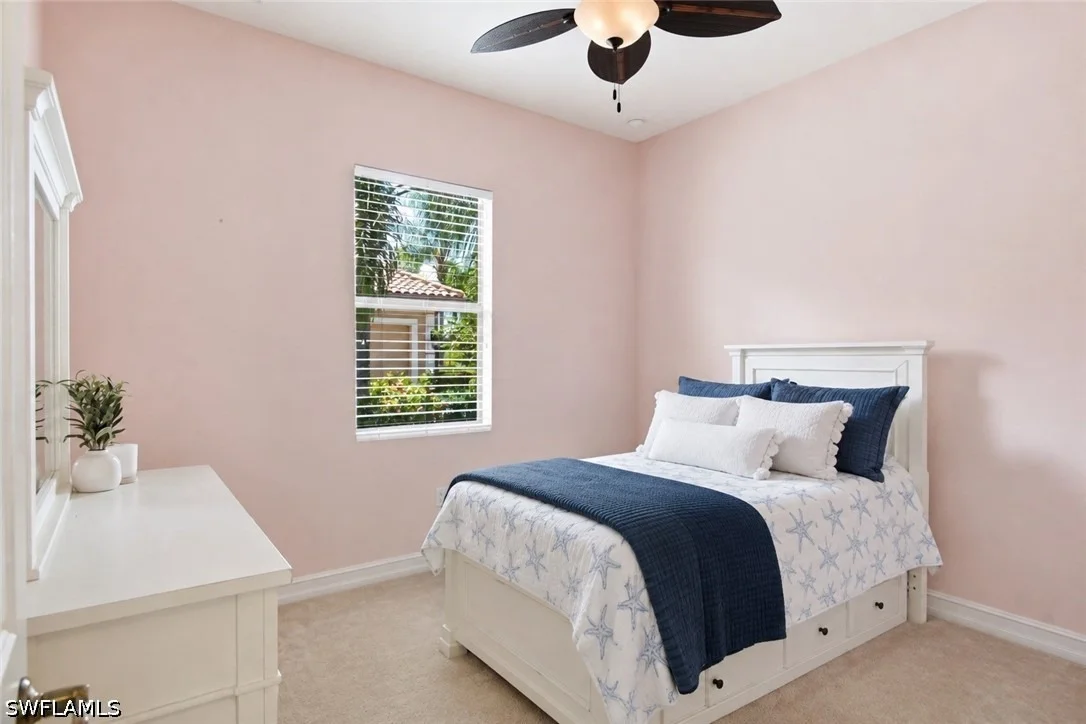 Photo of 15850 Secoya Reserve Circle