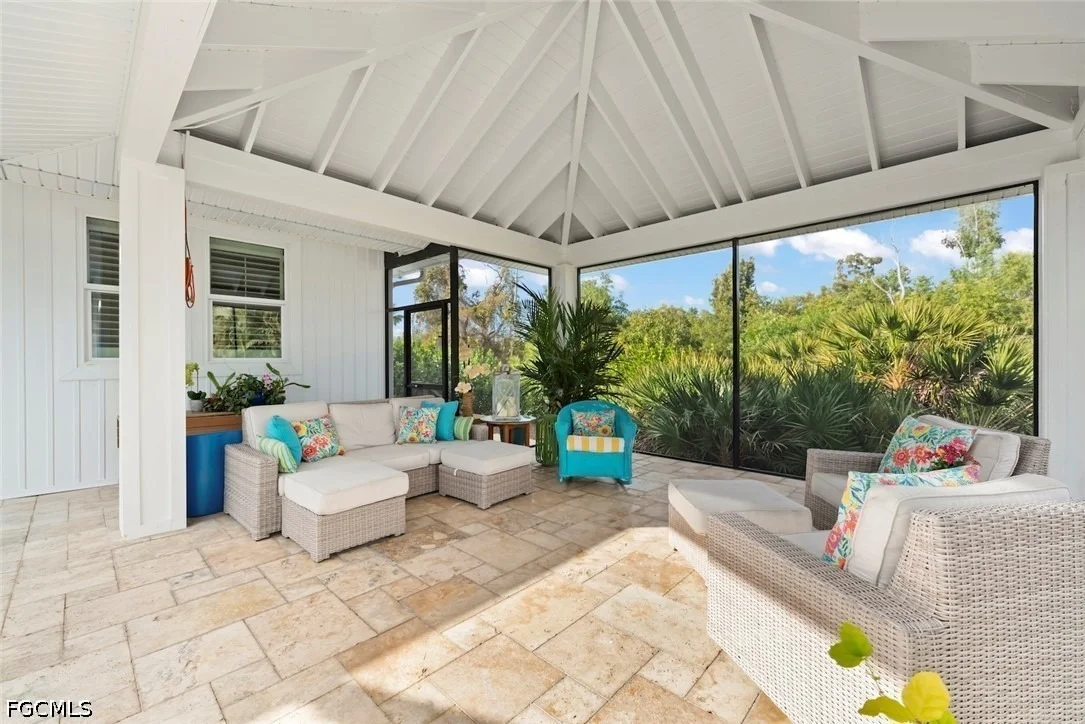 Photo of 11940 Oakland Drive