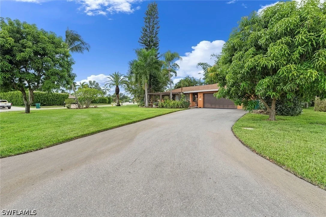 Photo of 511 Eastwood Drive