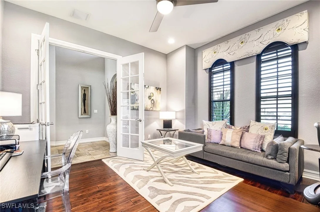 Photo of 15814 Secoya Reserve Circle