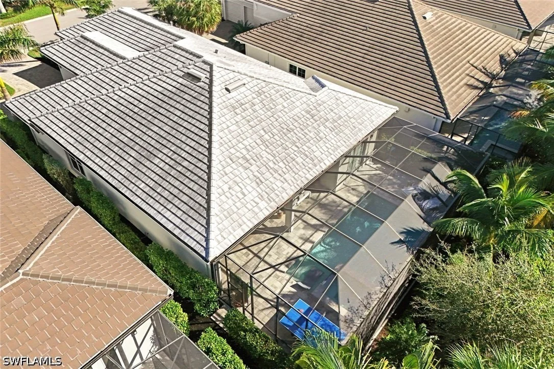 Photo of 3176 Capistrano Lane