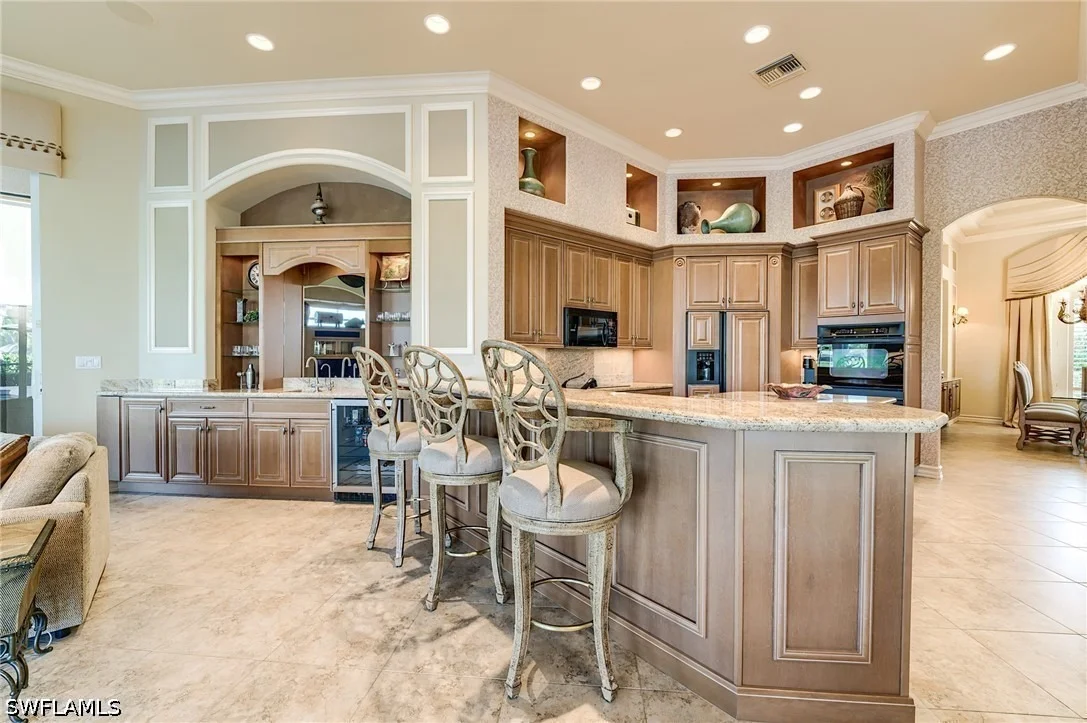 Photo of 22250 Banyan Hideaway Drive