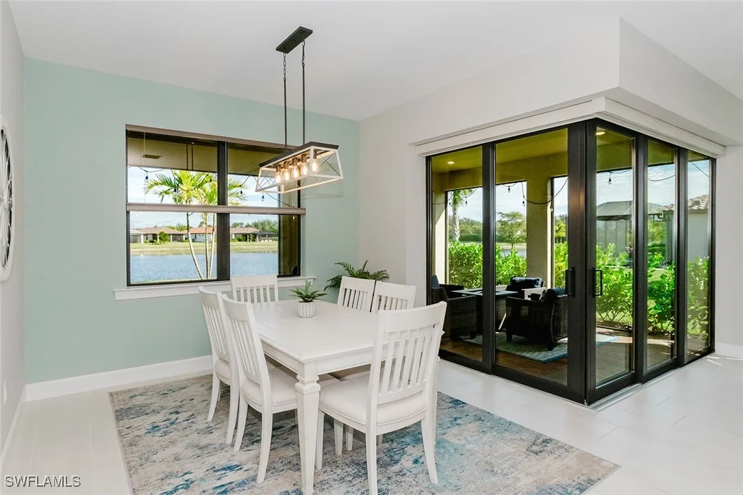 Photo of 6217 Harmony Drive