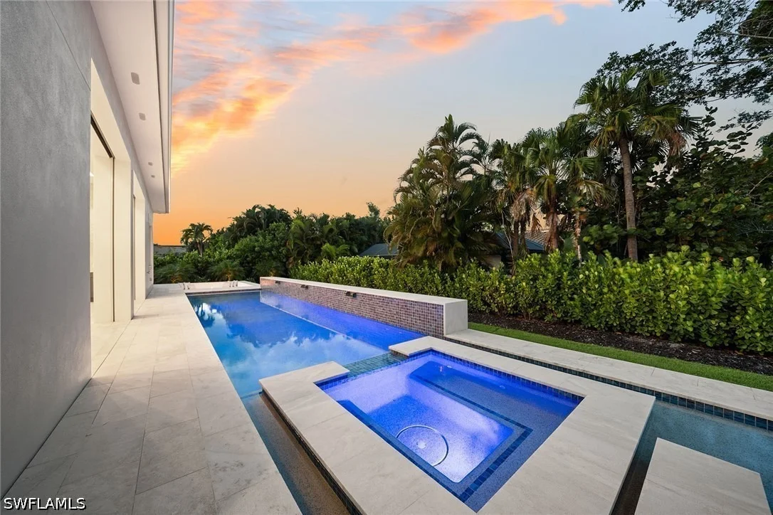 Photo of 623 Park Shore Drive