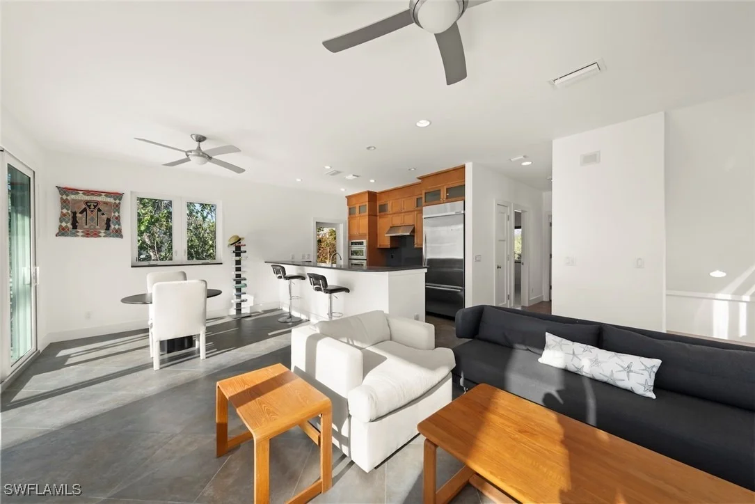 Photo of 16886 Captiva Drive