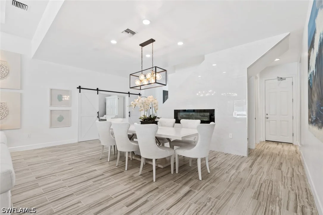 Photo of 20928 Corkscrew Shores Boulevard